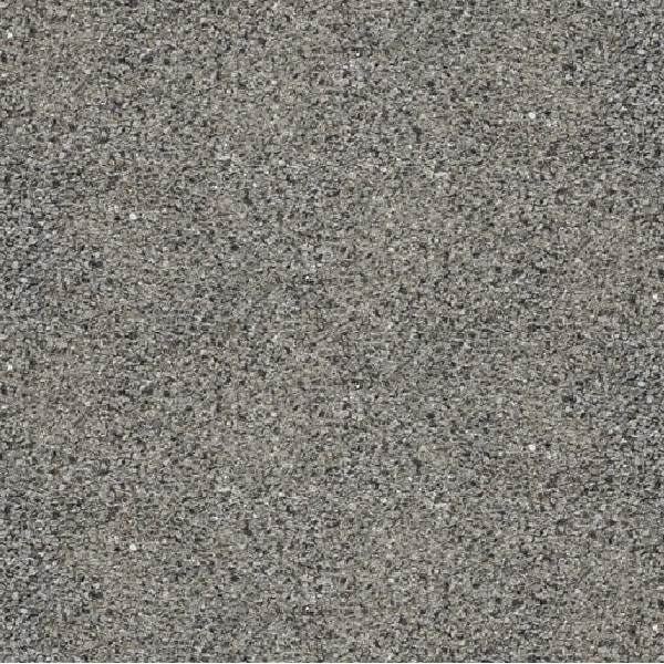 Techniseal HP NextGel Jointing Sand